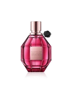 Парфюмерная вода Flowerbomb Ruby Orchid 100 Viktor&rolf