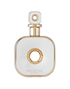 Парфюмерная вода Infinity Gold 105 Armaf perfumes