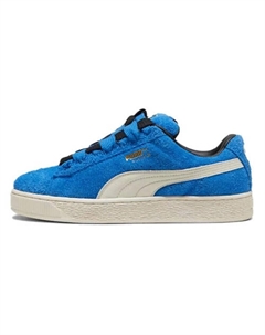 Кроссовки Suede Xl Jackhammer Bluemazing Puma