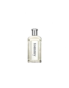 Туалетная вода Tommy 100 Tommy hilfiger