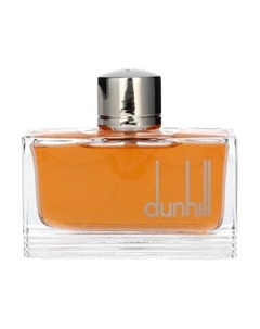 Туалетная вода Alfred Pursuit 75 Alfred dunhill