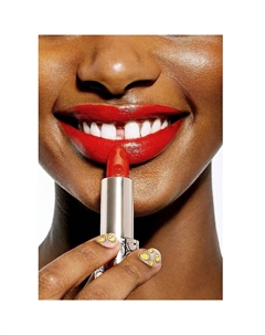 Помада для губ Smiley Ciate london