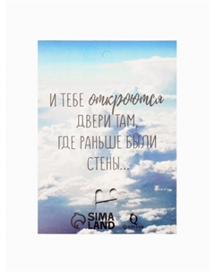 Брошь «Самолёт», цвет серебро Qf