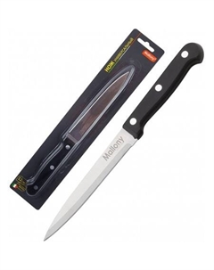 Кухонный нож MAL-05B Mallony