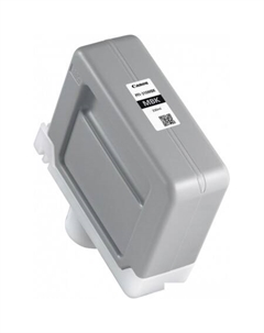 Картридж PFI-310 MBK Canon