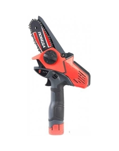 Аккумуляторная пила ПА 150 250205150 (с 1-им АКБ) Победа