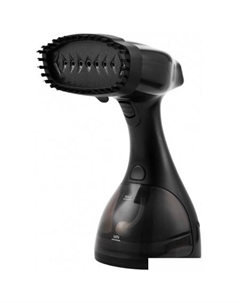 Отпариватель KT-965 Kitfort