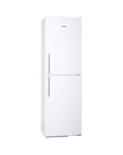 Холодильник ХМ-4423-000-N Atlant