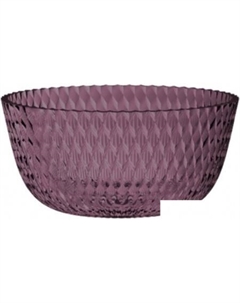 Салатник Idylle Lilac Q1312 Luminarc