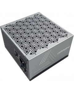 Блок питания Century II 1200W Montech