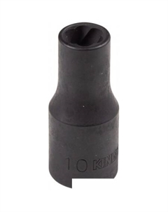 Головка слесарная 9TD403-10M King tony