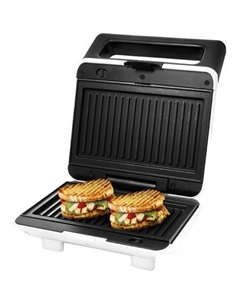 Многофункциональная сэндвичница KT-1638 Kitfort