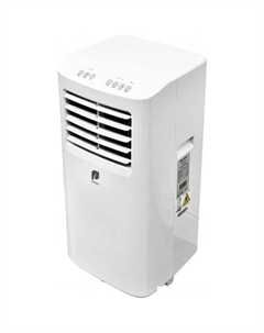 Мобильный кондиционер PRMC-07JGNA1 Primera