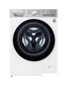 Стирально-сушильная машина TW4V9RD9E Lg