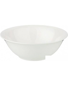 Салатник Silk 415-2016 Lefard