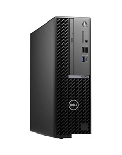 Компактный компьютер Dell Optiplex 7010 SFF 7010S-5660