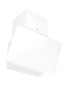 Кухонная вытяжка Alma 1080 60 S (белый) Zorg