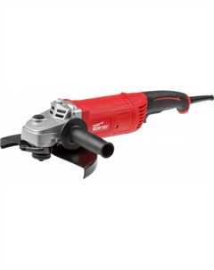 Угловая шлифмашина AG 2326 AG232600019 Wortex