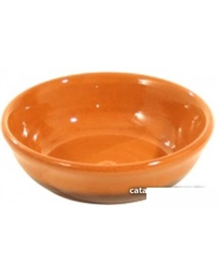 Салатник САЛ 0.8 Вятская керамика