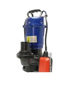 Фекальный насос MAGNUM 3750 Ibo