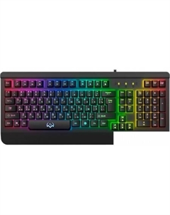 Клавиатура KB-G9450 Sven