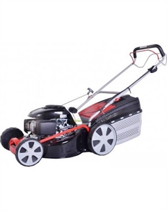 Газонокосилка Classic 46 SP-K Plus 213142 Geos