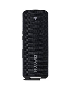 Беспроводная колонка Sound Joy 2 (черный, международная версия) Huawei