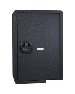 Мебельный сейф RS Bio-65T Klesto