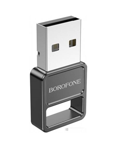 Bluetooth адаптер DH8 Borofone