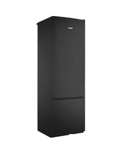 Холодильник RK-103 (черный) Pozis