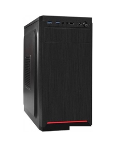 Корпус BAA-114U2 EX292356RUS Exegate