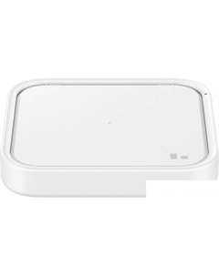 Беспроводное зарядное EP-P2400TWEGEU Samsung