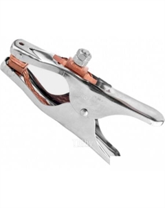 Клемма заземления Pro 99324 Сварог