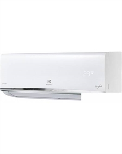 Кондиционер Smartline DC EACS/I-09HSM/N8_V2 Electrolux