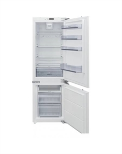 Холодильник KSI 17780 CVNF Korting