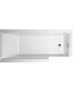 Ванна Veronela 150x70 Vagnerplast