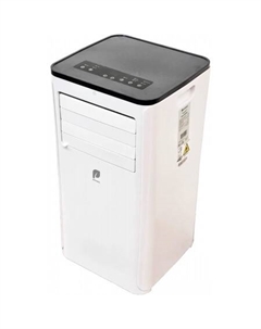 Мобильный кондиционер PRMC-09JBNE1 Primera