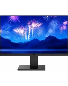 Монитор MB27V13FS54 Hkc