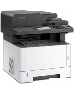 МФУ ECOSYS MA4000wifx 110C1D3NL0 Kyocera mita