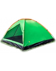 Треккинговая палатка ZC-TT004 Sundays