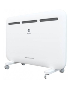 Конвектор Sorento Meccanico REC-S1500M Royal clima