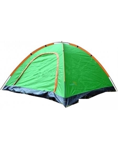 Палатка GC-TT002 Sundays