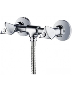 Смеситель SL119-003 Рмс