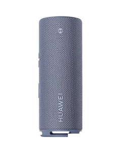 Беспроводная колонка Sound Joy 2 (синий, международная версия) Huawei