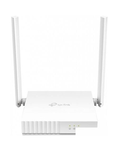 Wi-Fi роутер TL-WR820N V2 Tp-link