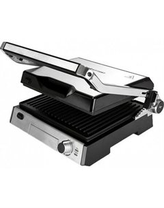 Электрогриль KT-1601 Kitfort