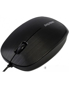 Мышь One SBM-214-K Smartbuy