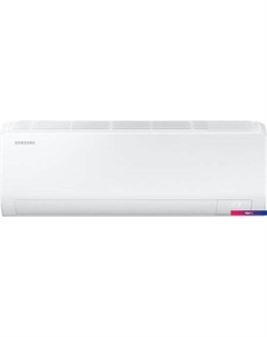 Кондиционер AR50F09C1DHNER Samsung
