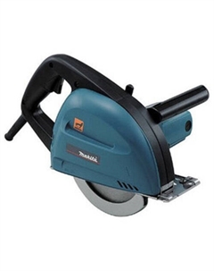 Дисковая пила 4131 Makita