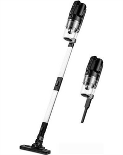 Пылесос KT-5142 Kitfort